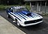 1968 Chevrolet Camaro for sale 101007946